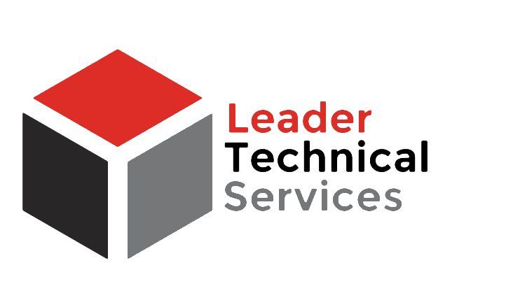 Leader Technical Services, LLC